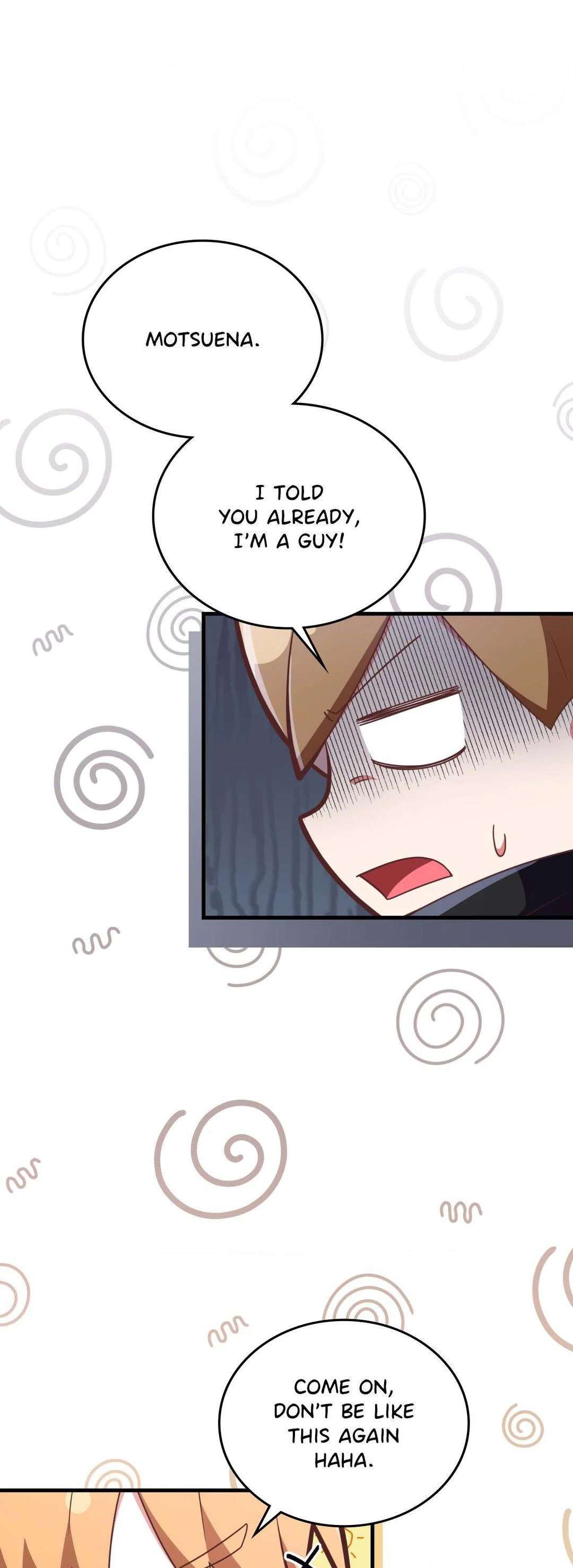 Read Virtual Strangers chapter 19 image 1 on Lezhin