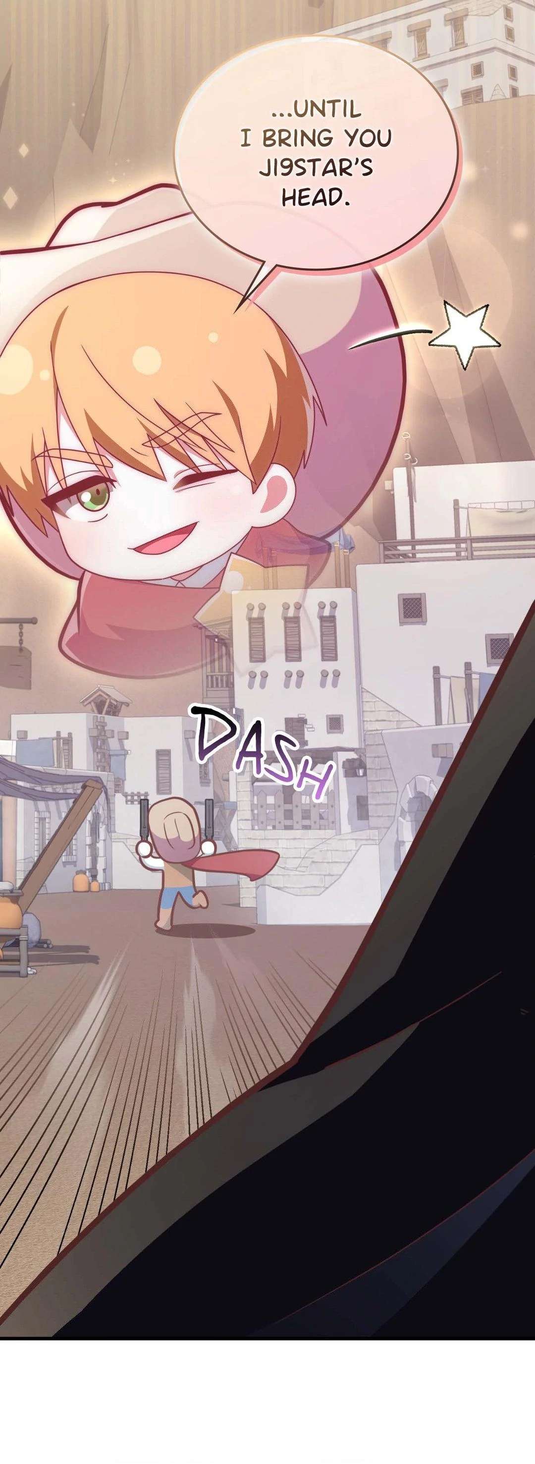 Read Virtual Strangers chapter 19 image 10 on Lezhin