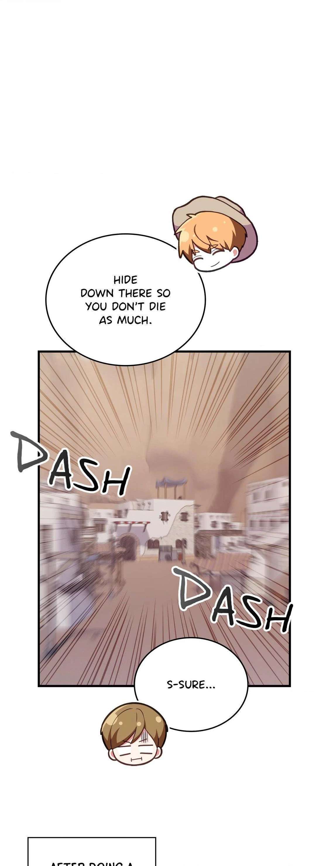 Read Virtual Strangers chapter 19 image 12 on Lezhin