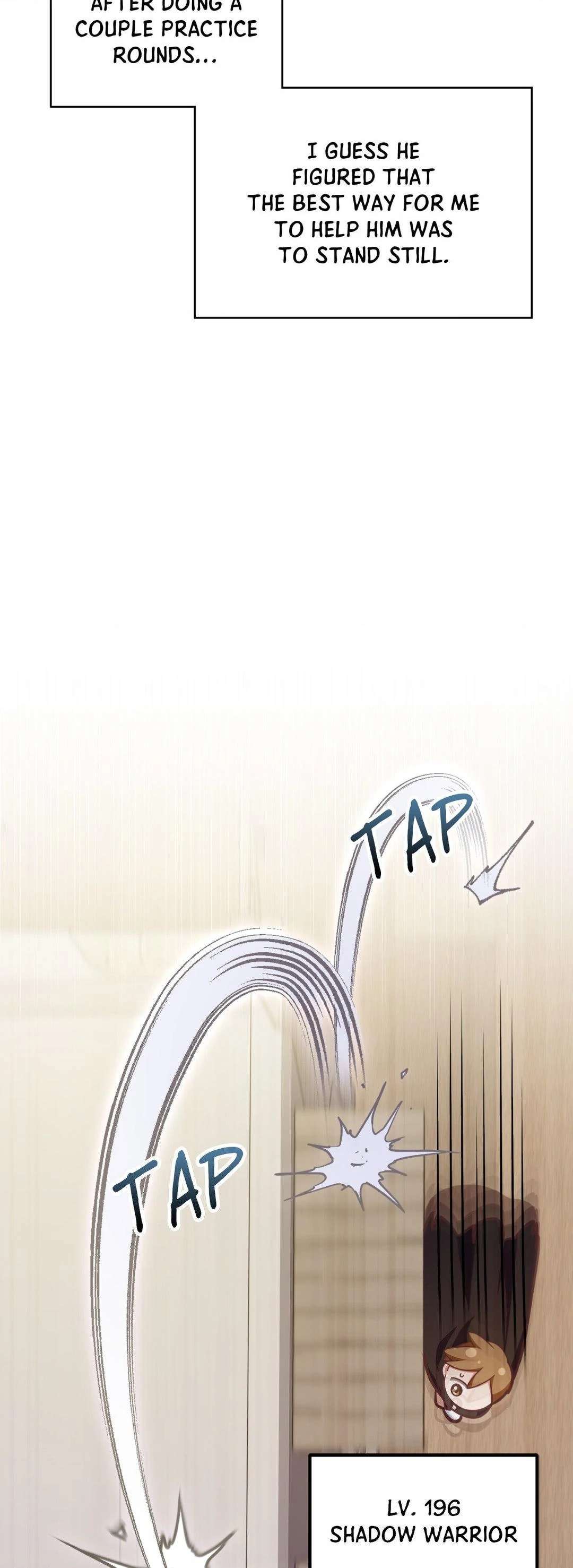 Read Virtual Strangers chapter 19 image 13 on Lezhin