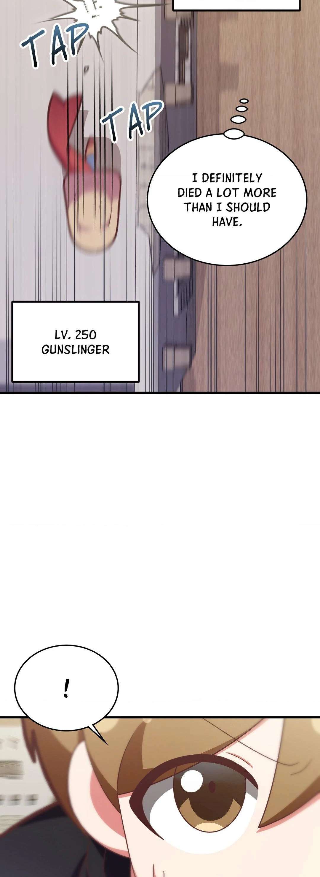 Read Virtual Strangers chapter 19 image 14 on Lezhin