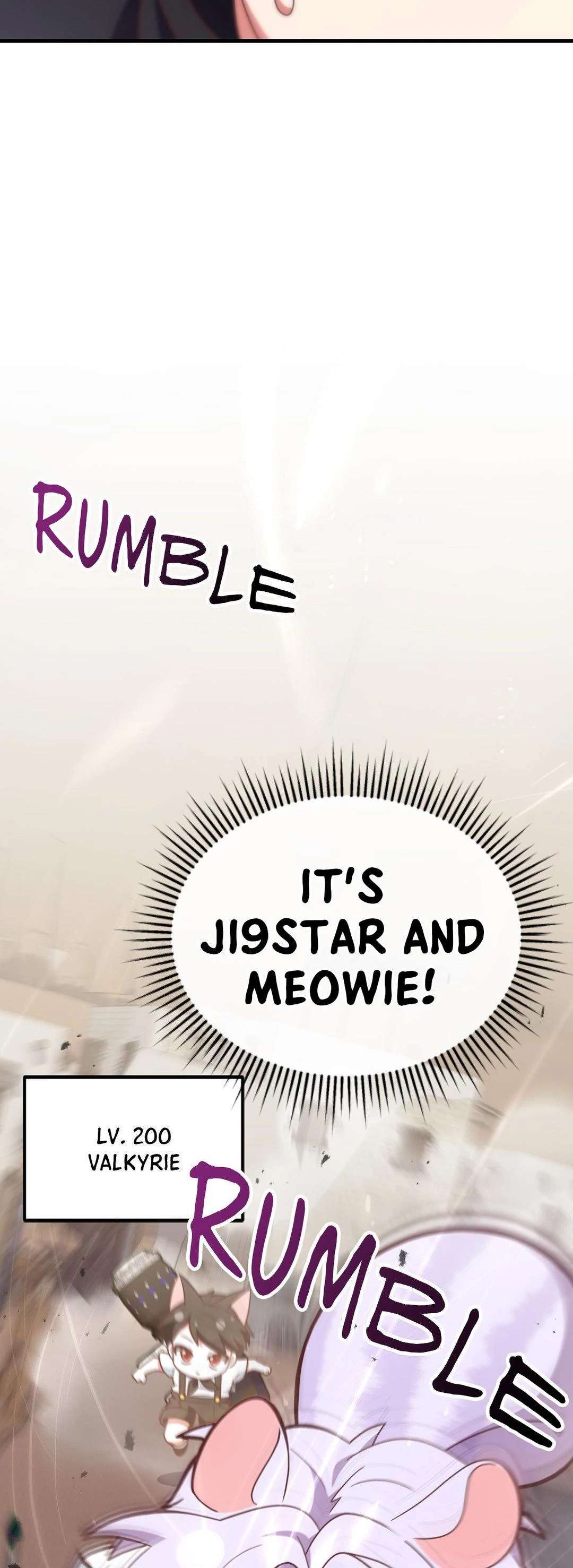 Read Virtual Strangers chapter 19 image 15 on Lezhin