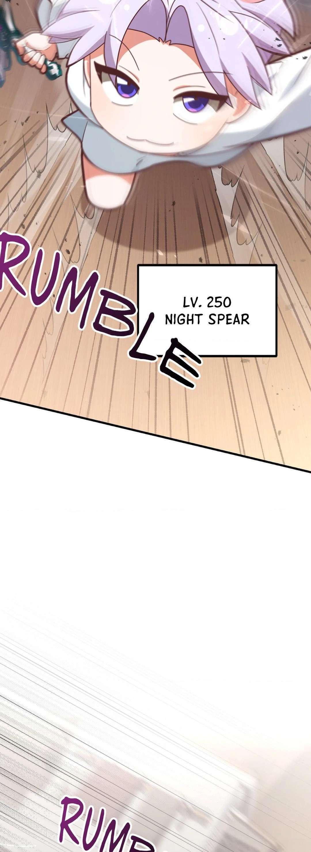 Read Virtual Strangers chapter 19 image 16 on Lezhin