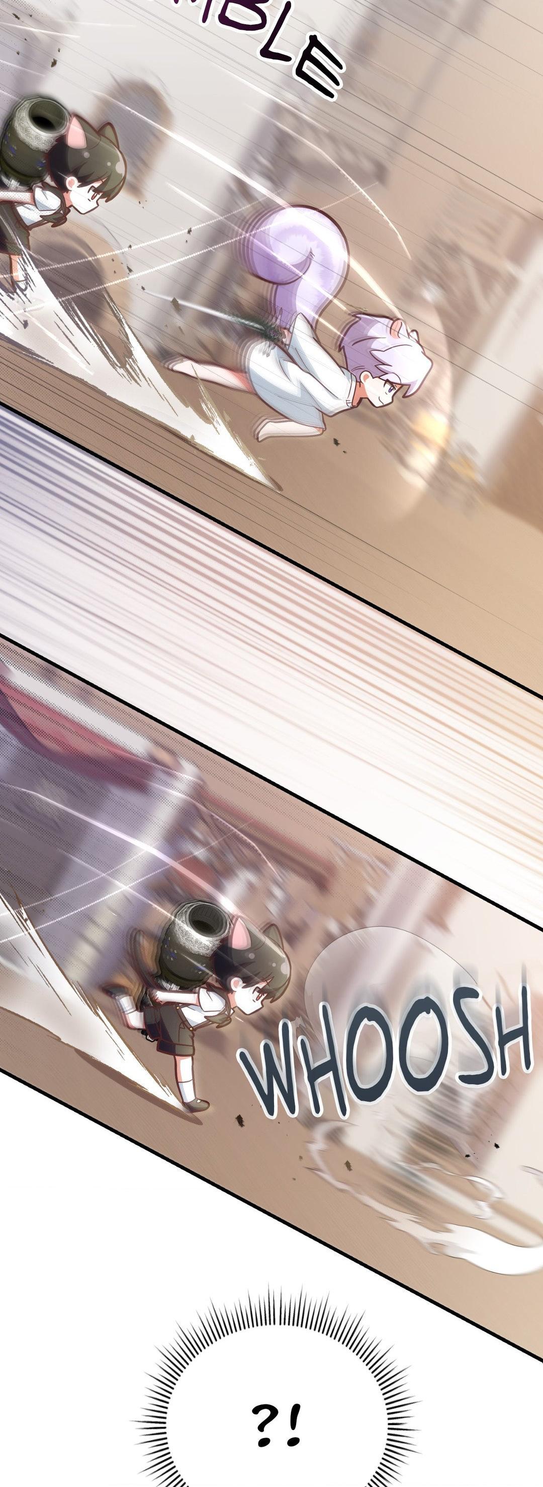 Read Virtual Strangers chapter 19 image 17 on Lezhin