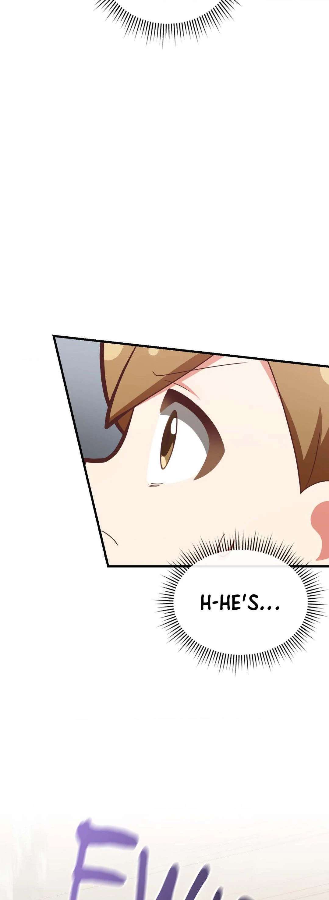 Read Virtual Strangers chapter 19 image 18 on Lezhin