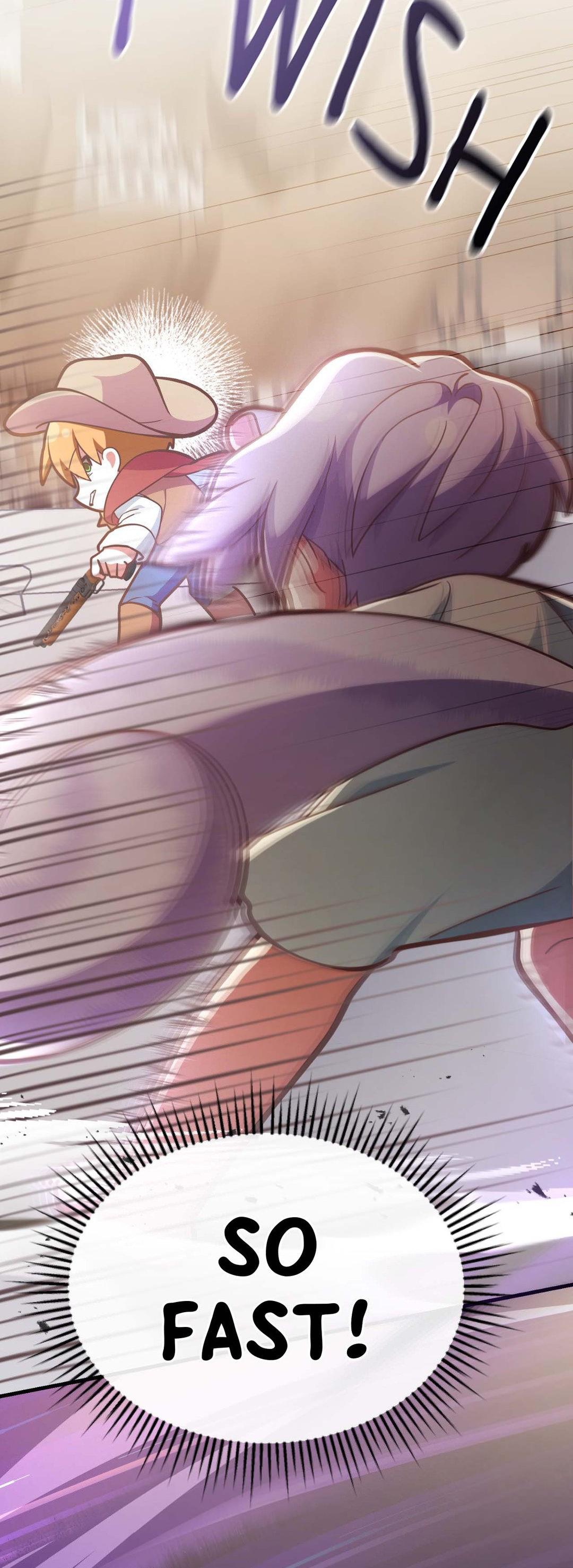 Read Virtual Strangers chapter 19 image 19 on Lezhin