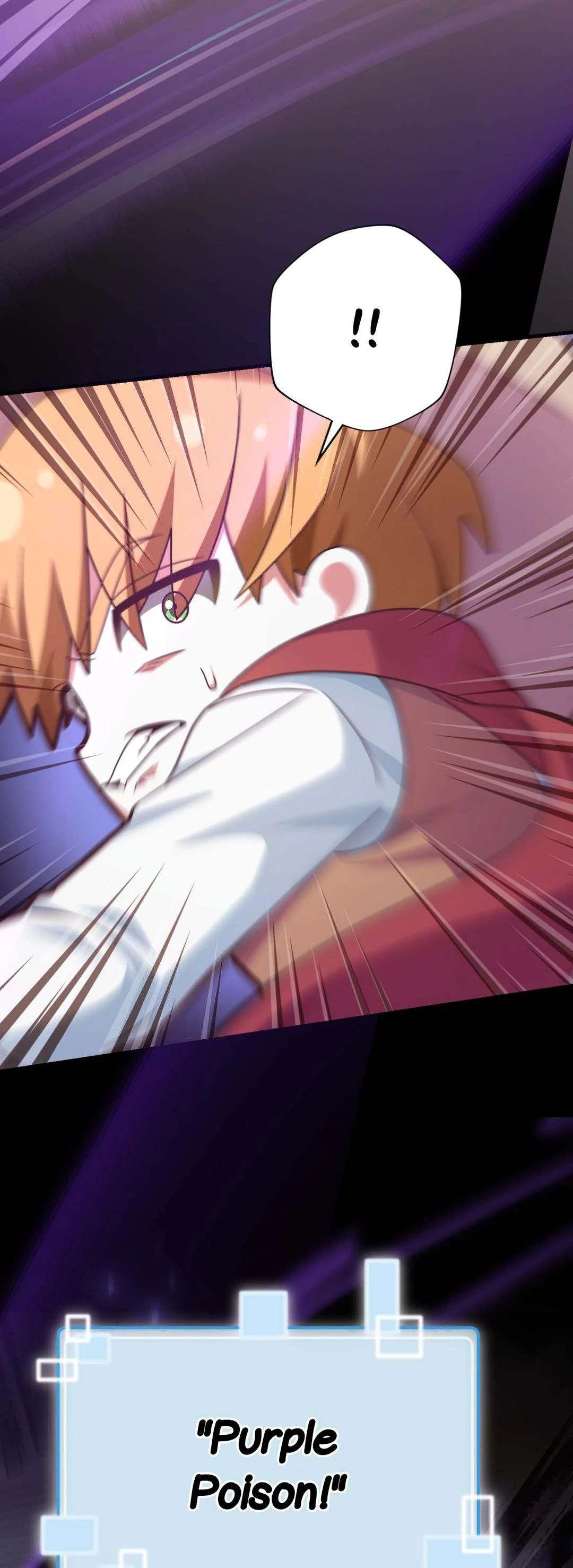 Read Virtual Strangers chapter 19 image 20 on Lezhin