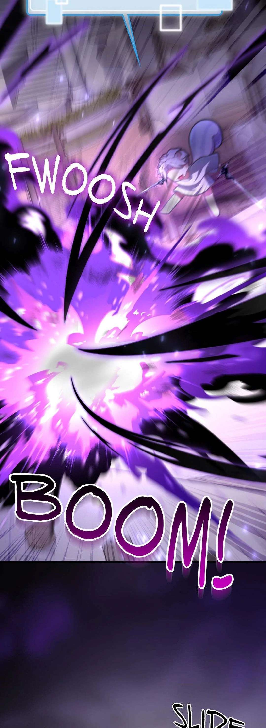 Read Virtual Strangers chapter 19 image 21 on Lezhin