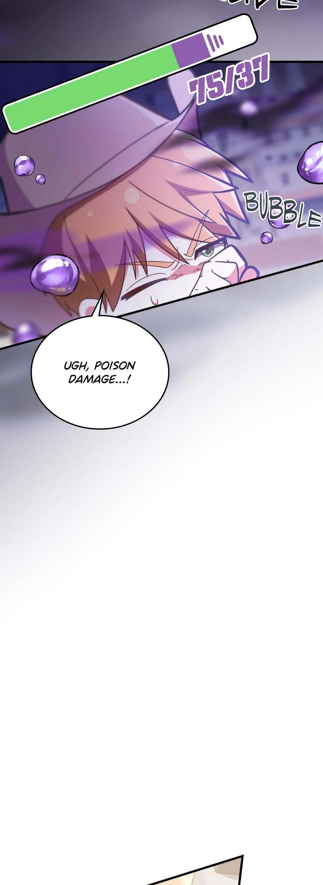 Read Virtual Strangers chapter 19 image 22 on Lezhin