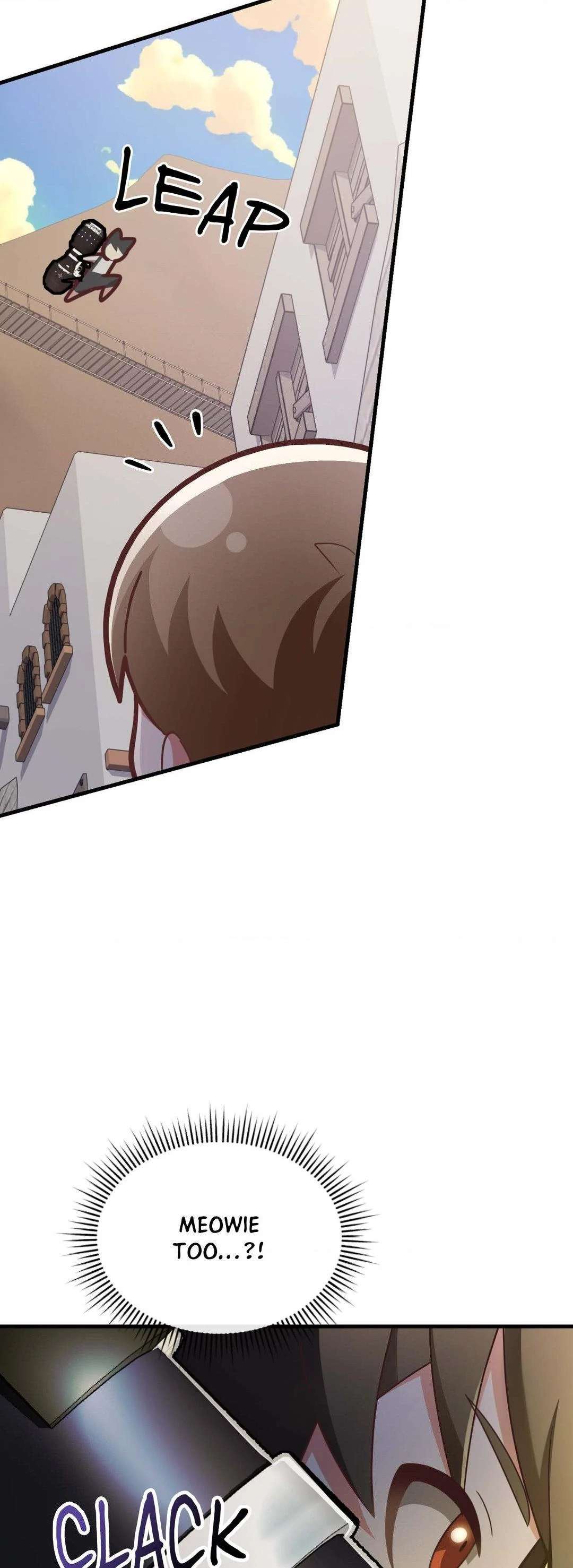 Read Virtual Strangers chapter 19 image 23 on Lezhin