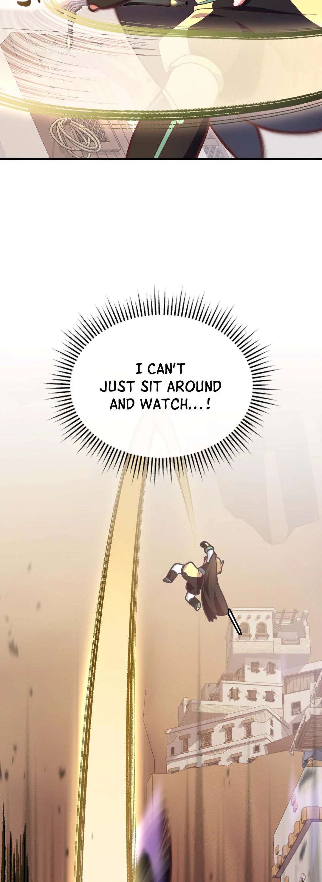 Read Virtual Strangers chapter 19 image 25 on Lezhin