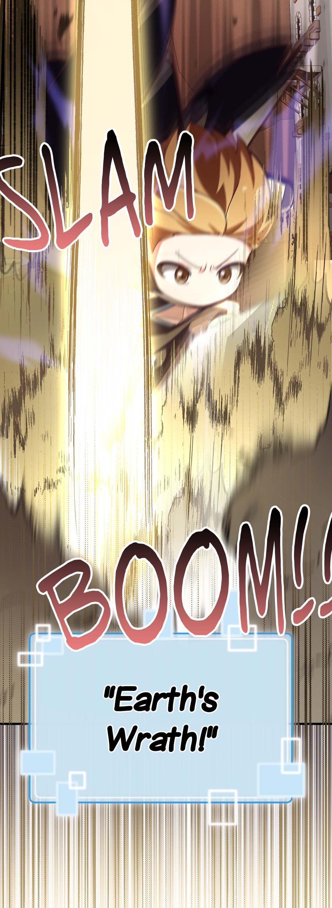 Read Virtual Strangers chapter 19 image 26 on Lezhin
