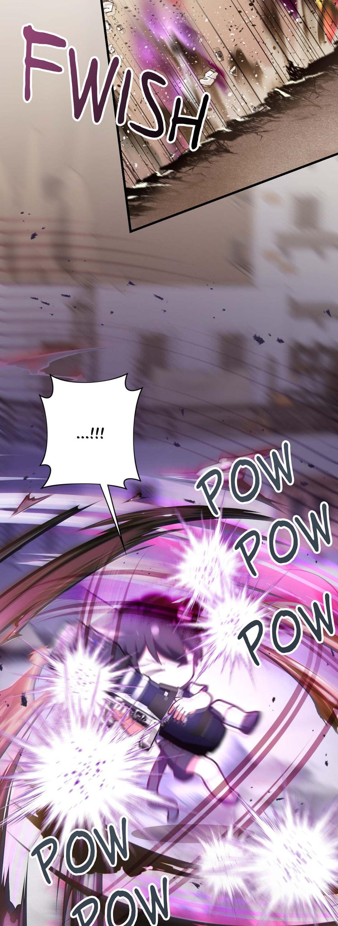 Read Virtual Strangers chapter 19 image 28 on Lezhin