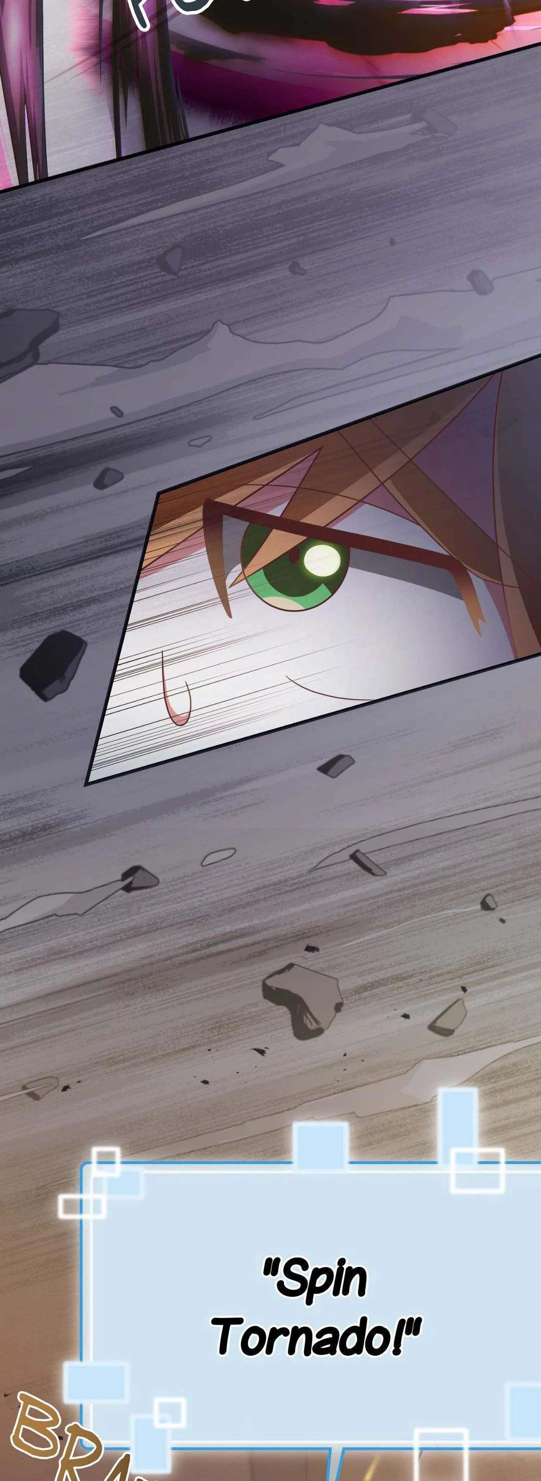Read Virtual Strangers chapter 19 image 29 on Lezhin