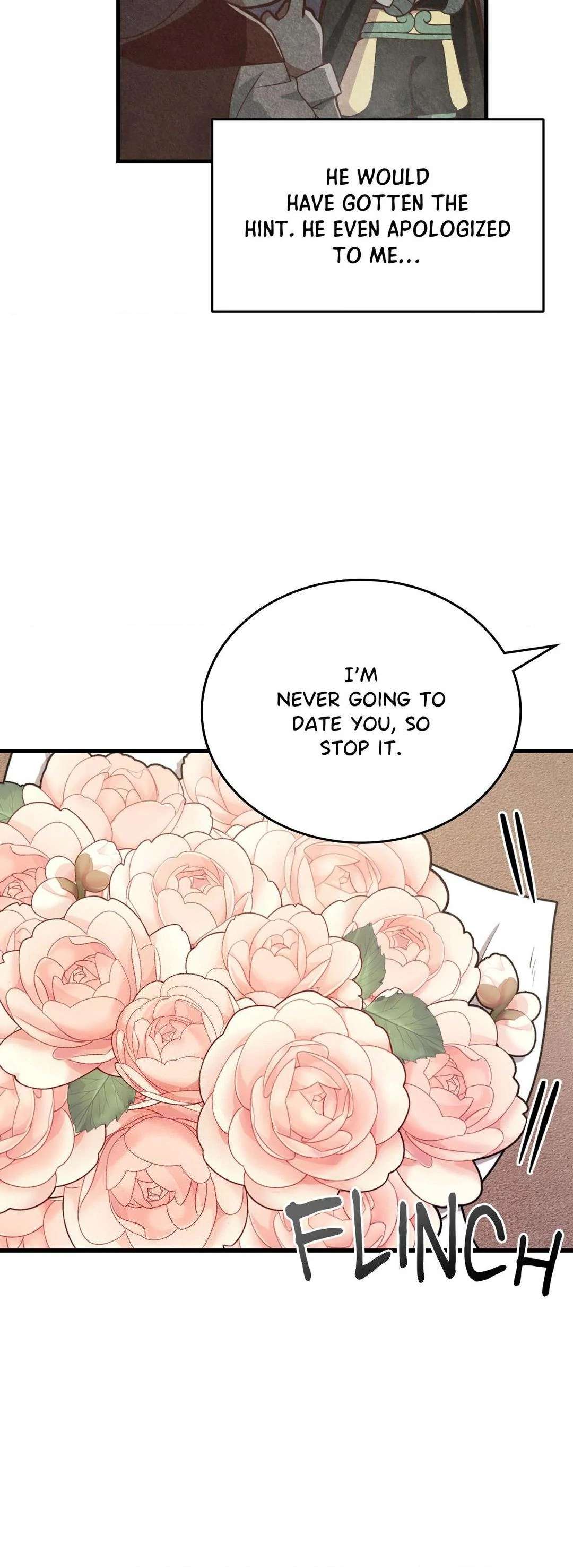 Read Virtual Strangers chapter 19 image 3 on Lezhin