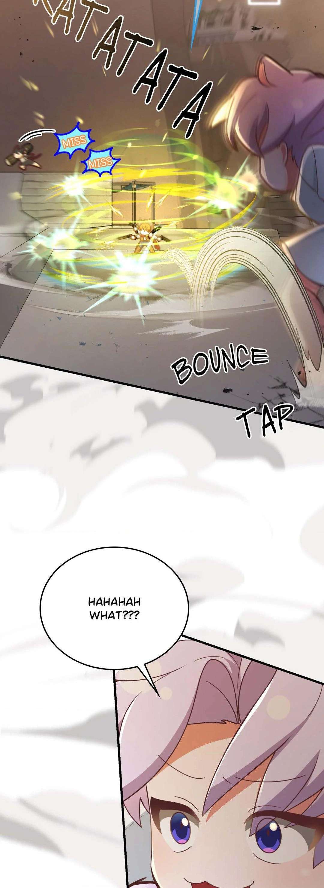 Read Virtual Strangers chapter 19 image 30 on Lezhin