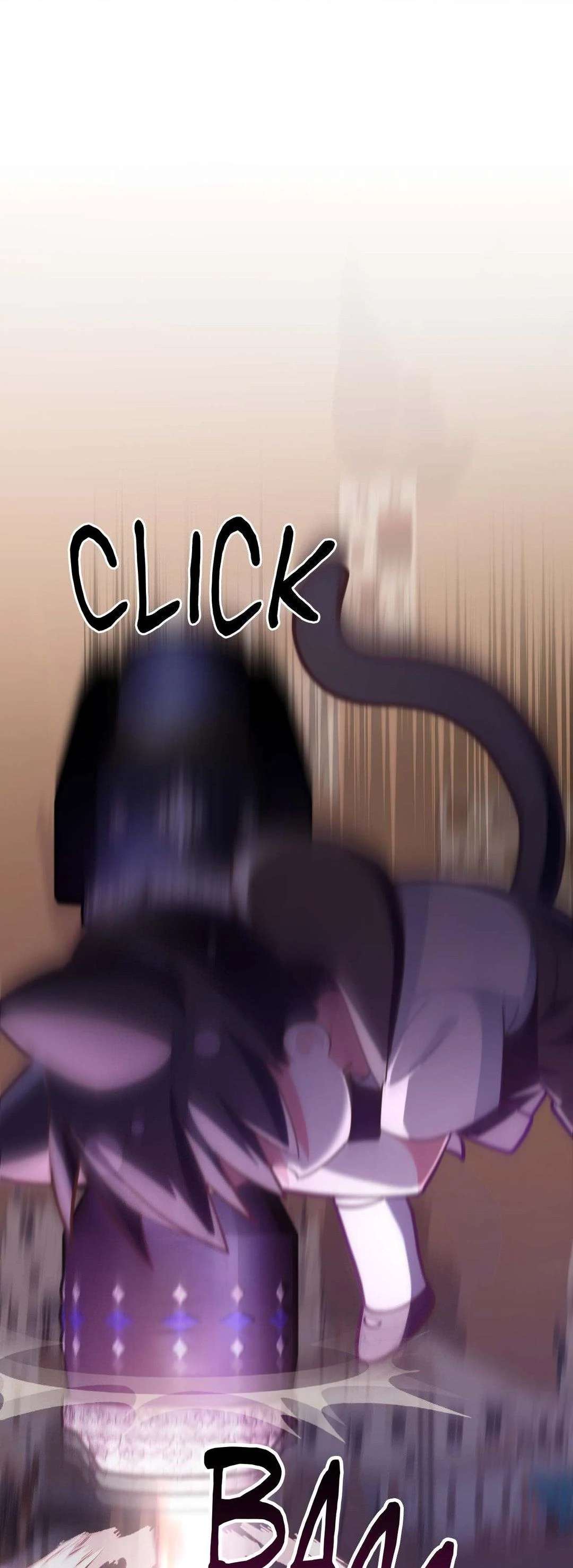 Read Virtual Strangers chapter 19 image 32 on Lezhin