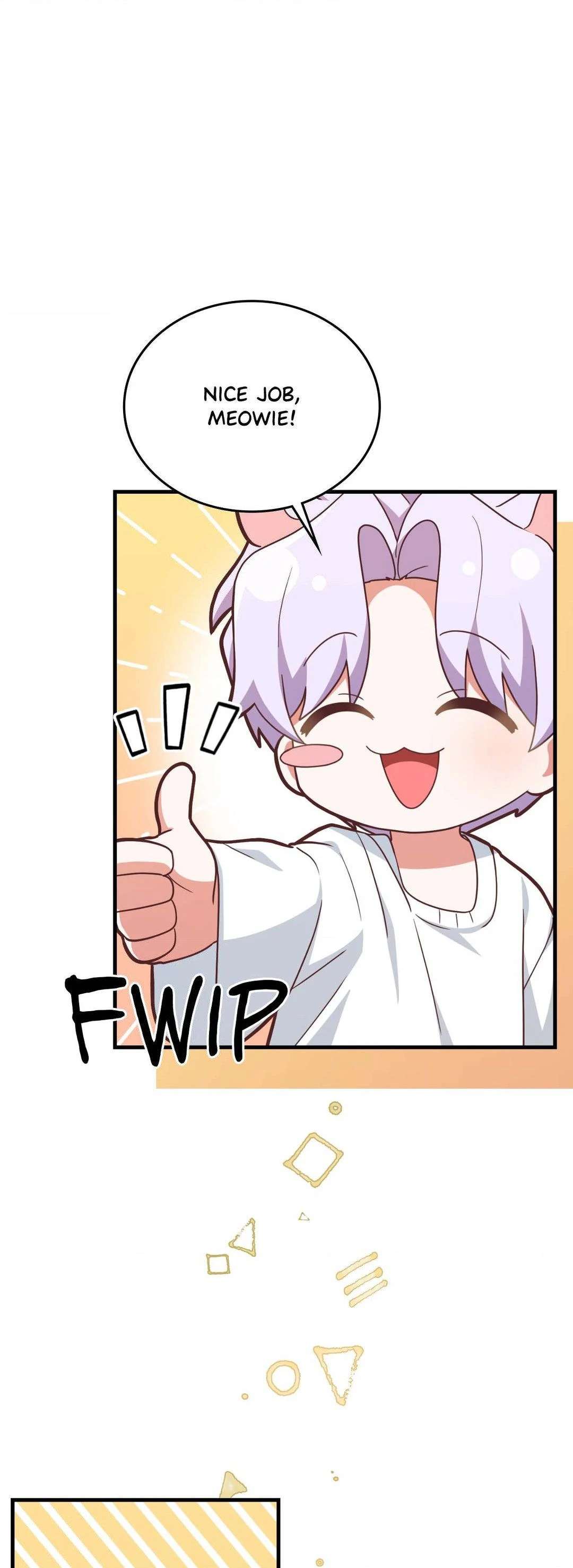 Read Virtual Strangers chapter 19 image 35 on Lezhin