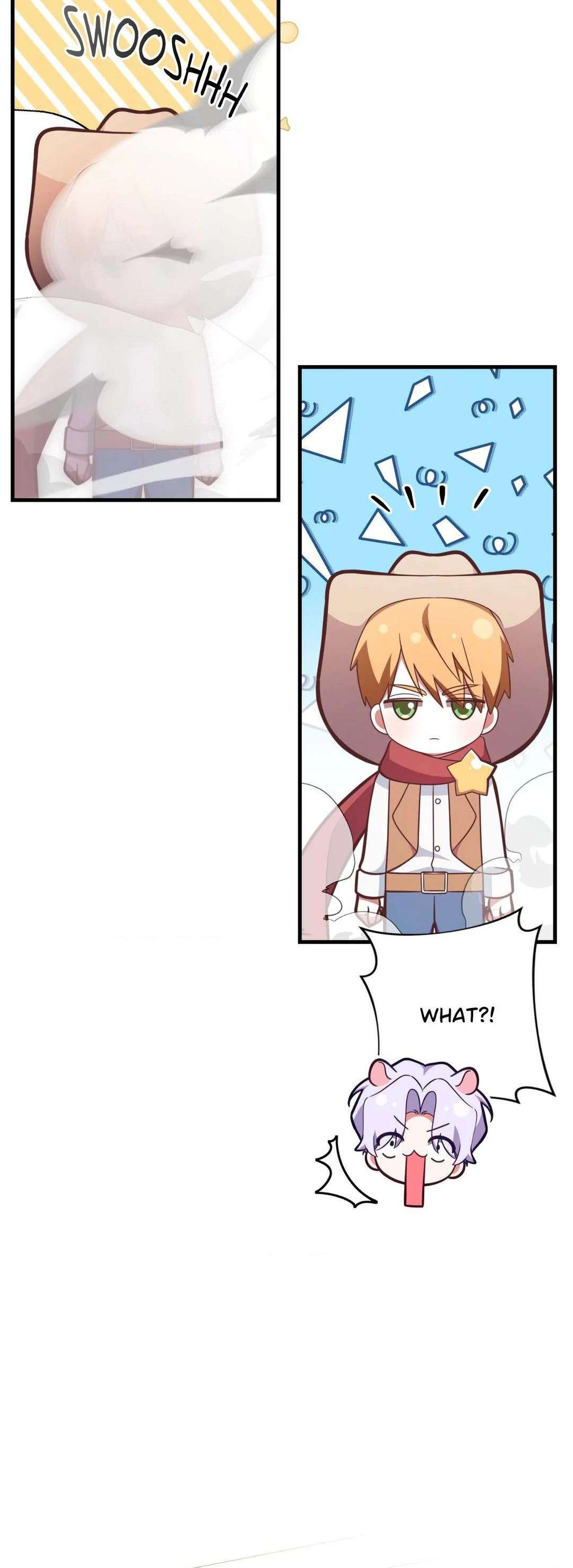 Read Virtual Strangers chapter 19 image 36 on Lezhin