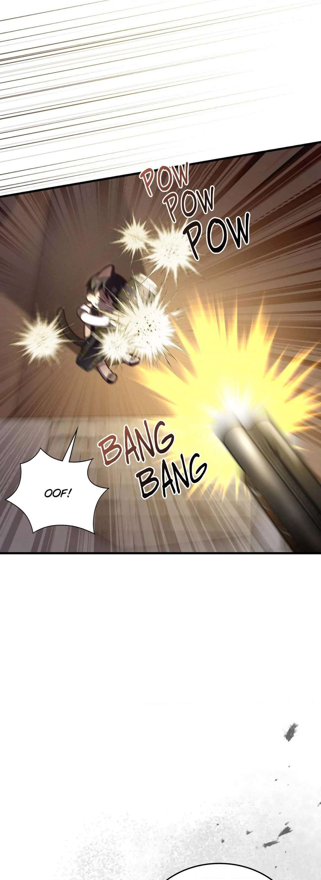 Read Virtual Strangers chapter 19 image 37 on Lezhin
