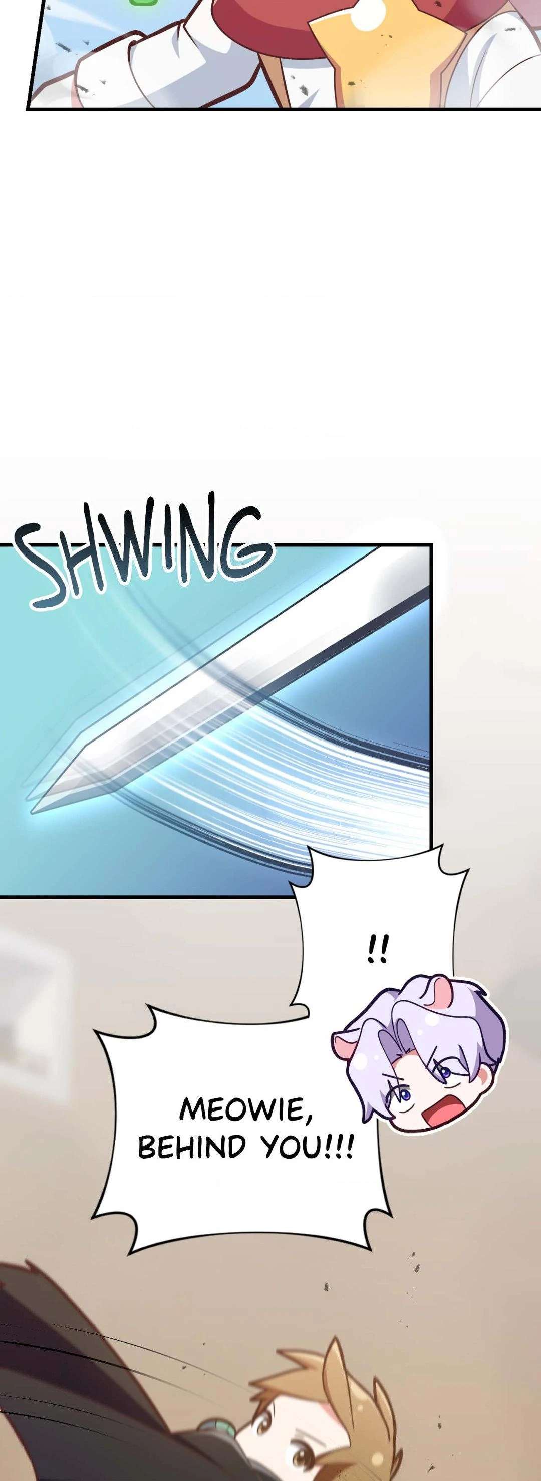 Read Virtual Strangers chapter 19 image 39 on Lezhin
