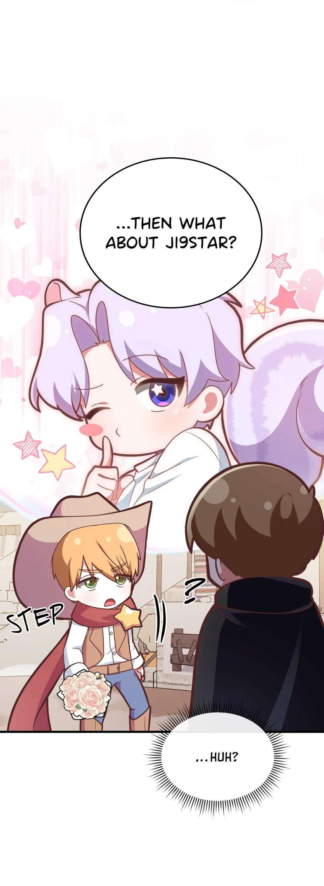 Read Virtual Strangers chapter 19 image 4 on Lezhin