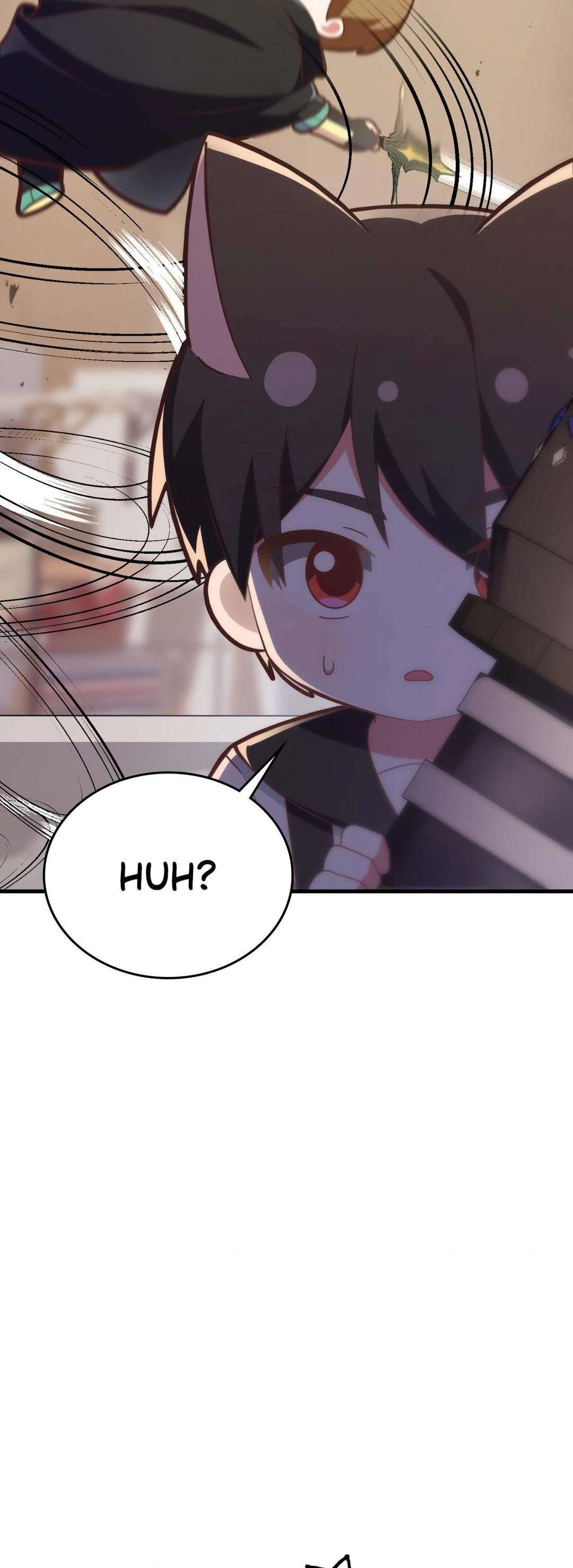 Read Virtual Strangers chapter 19 image 40 on Lezhin