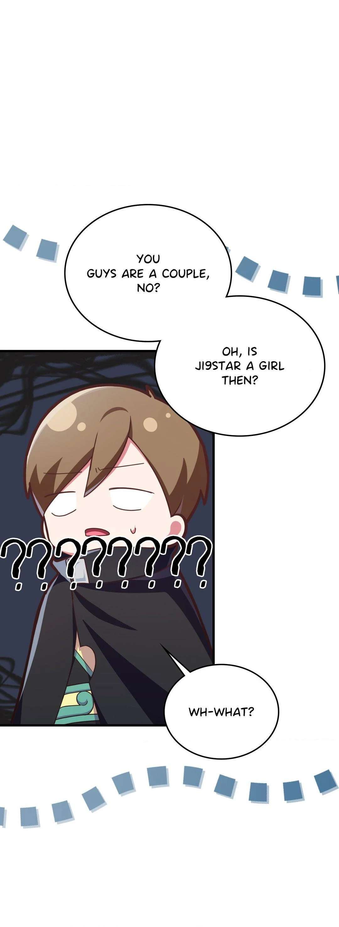 Read Virtual Strangers chapter 19 image 5 on Lezhin