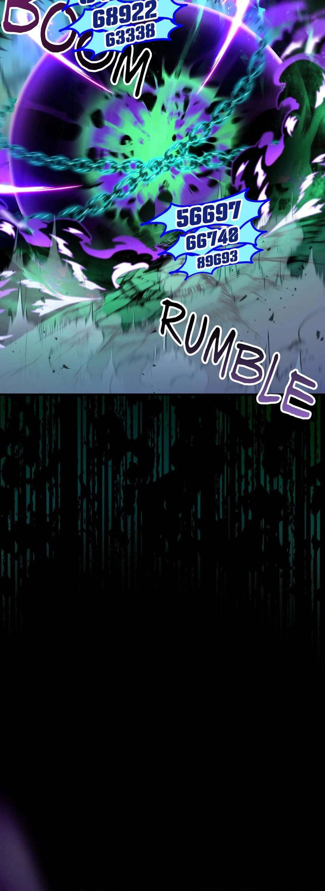 Read Virtual Strangers chapter 19 image 51 on Lezhin