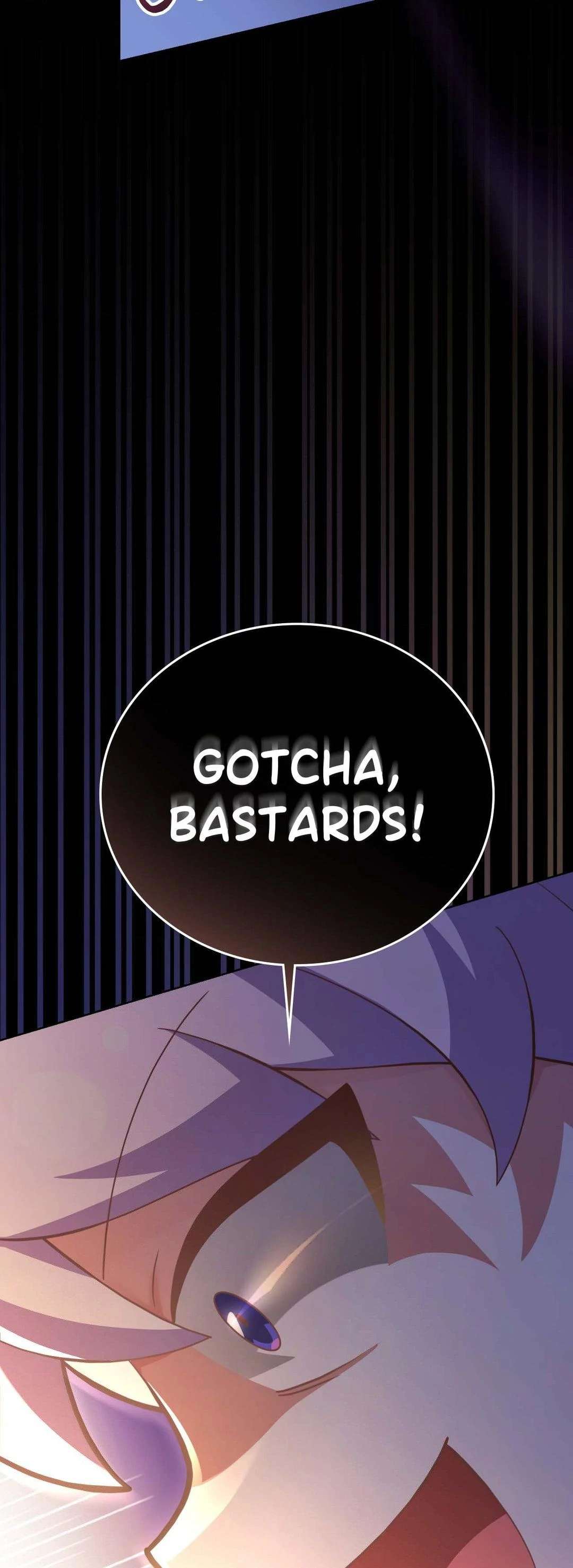 Read Virtual Strangers chapter 19 image 53 on Lezhin