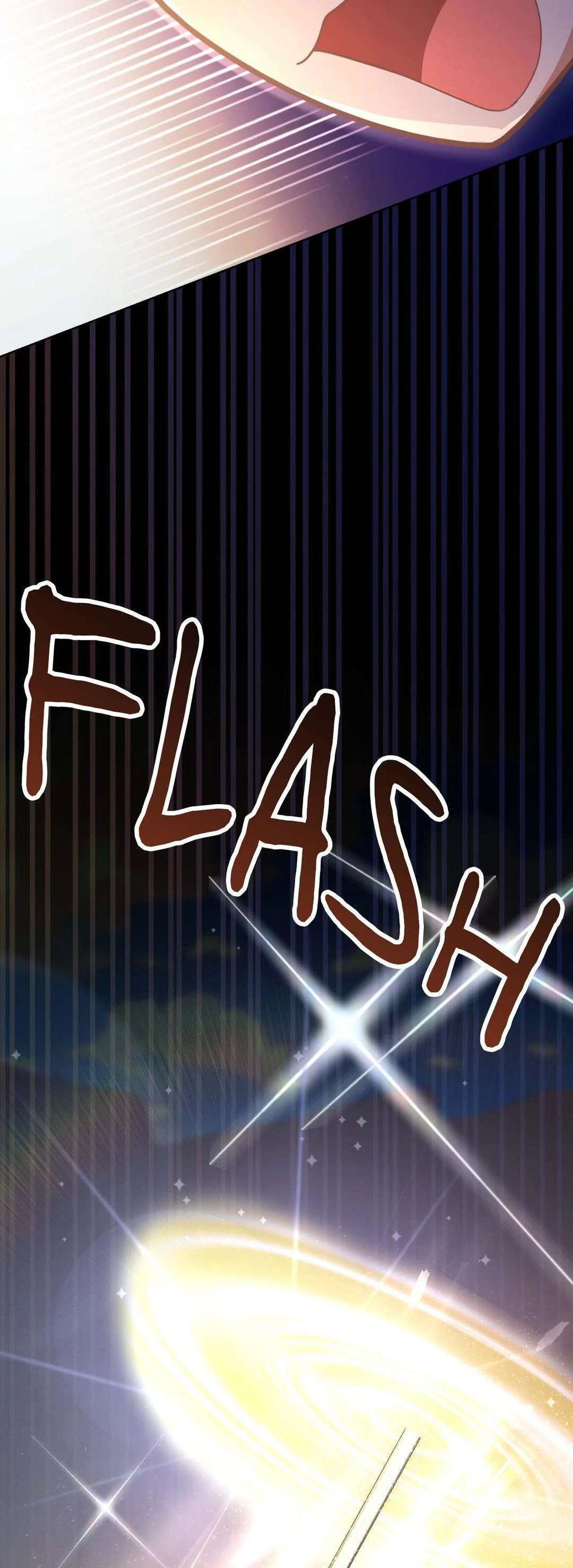 Read Virtual Strangers chapter 19 image 54 on Lezhin
