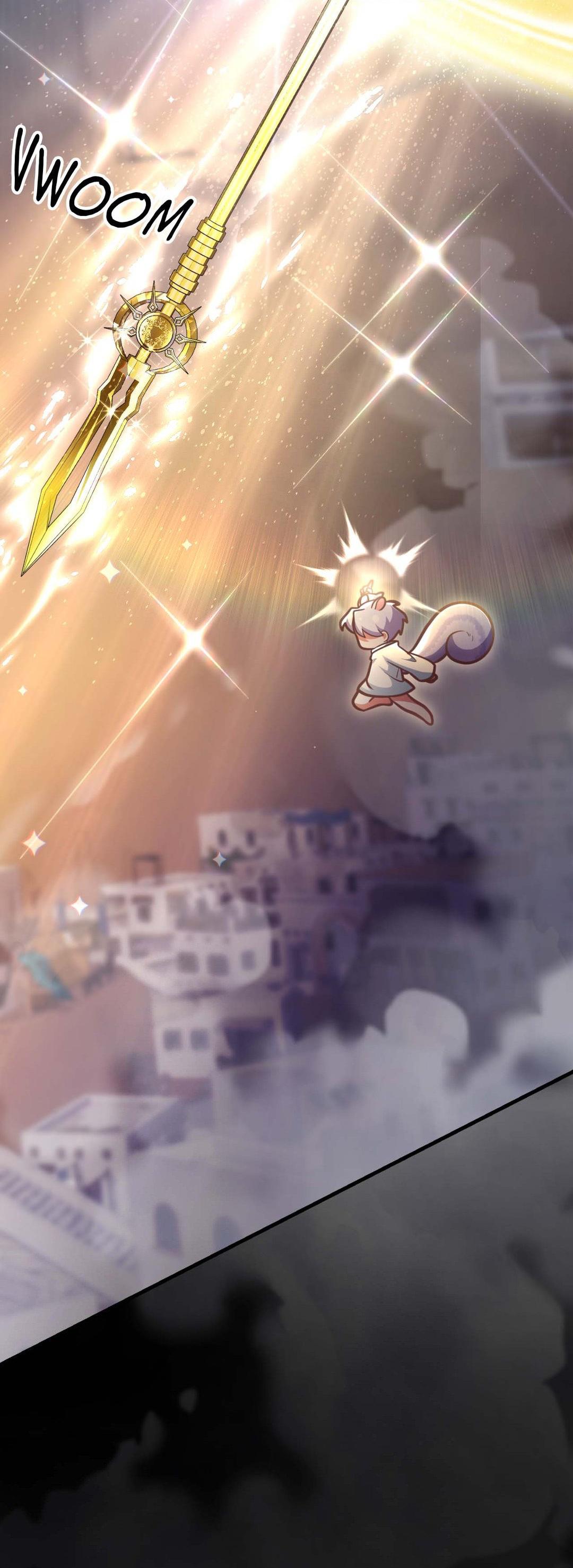 Read Virtual Strangers chapter 19 image 55 on Lezhin