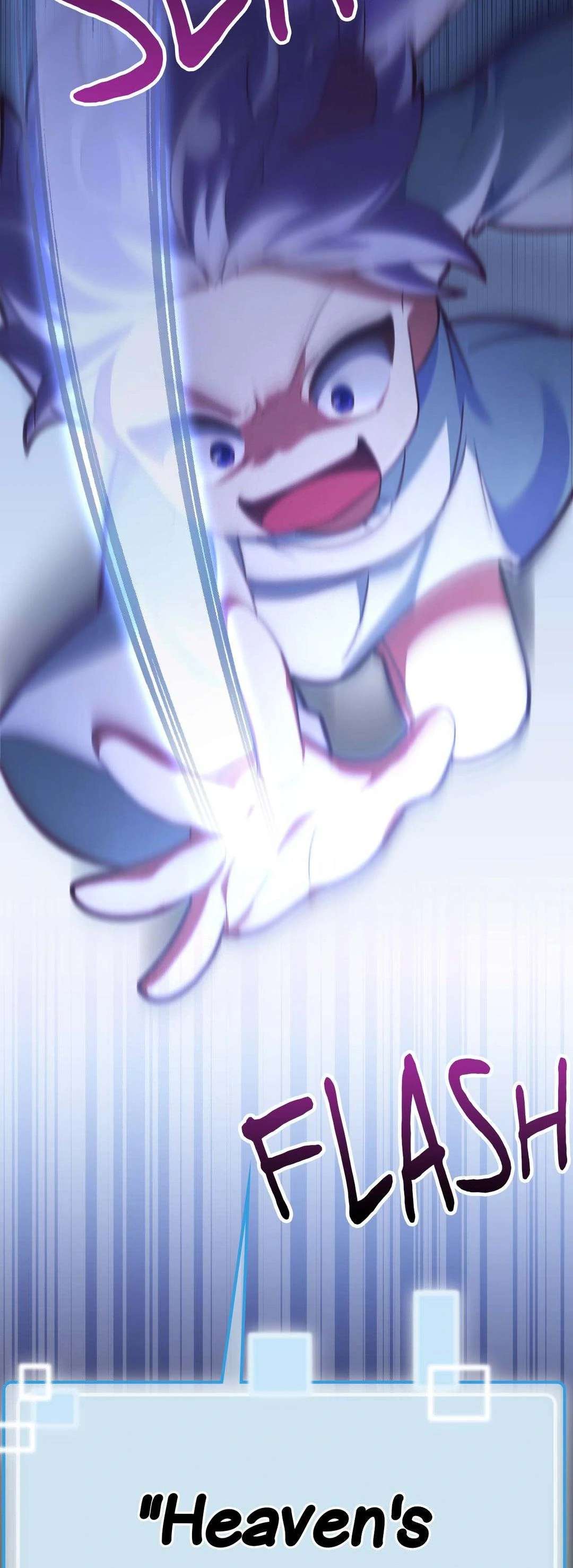 Read Virtual Strangers chapter 19 image 57 on Lezhin