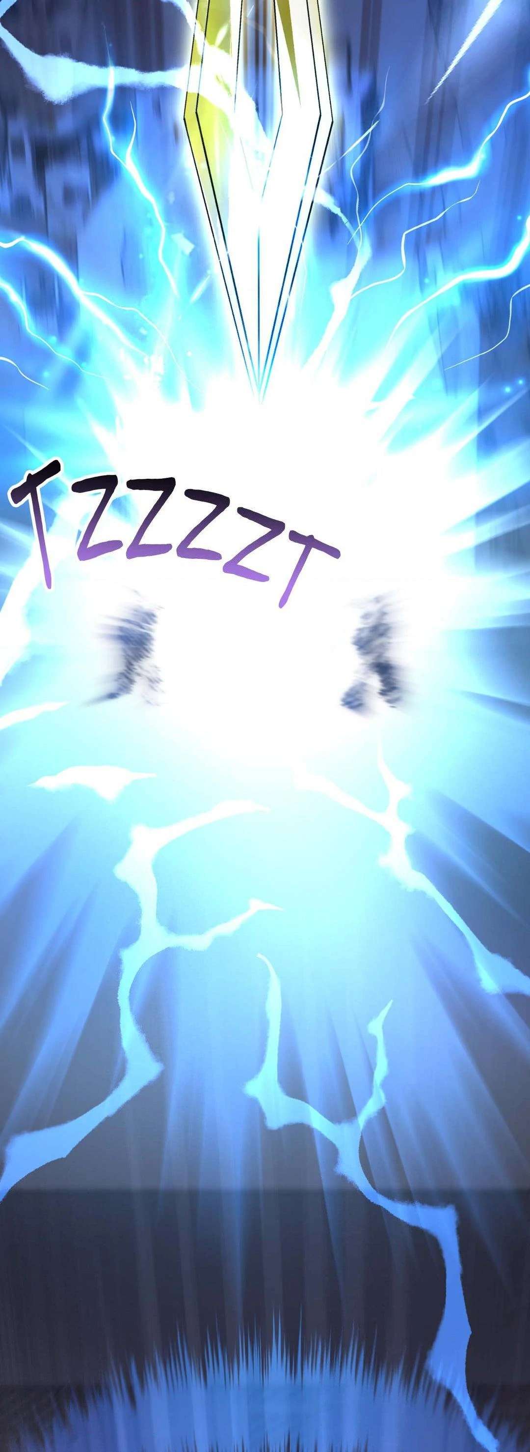 Read Virtual Strangers chapter 19 image 59 on Lezhin