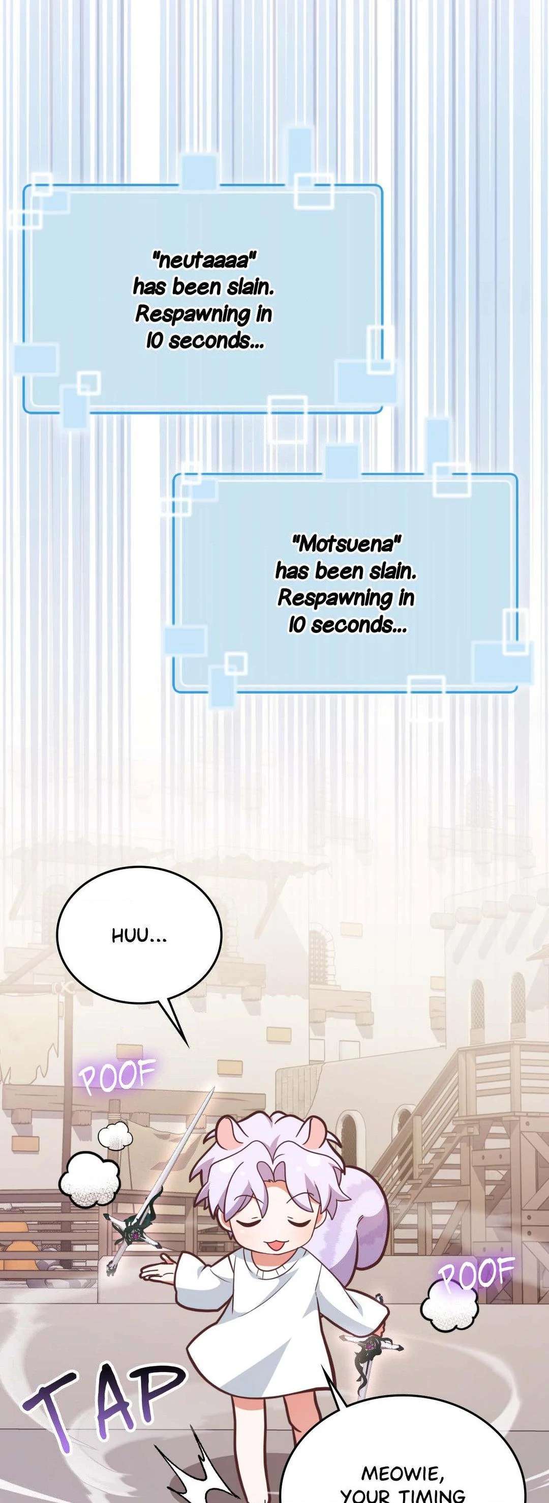 Read Virtual Strangers chapter 19 image 64 on Lezhin