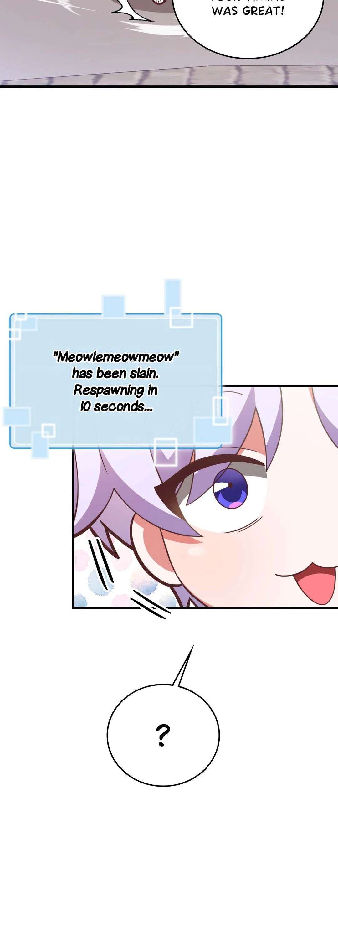 Read Virtual Strangers chapter 19 image 65 on Lezhin