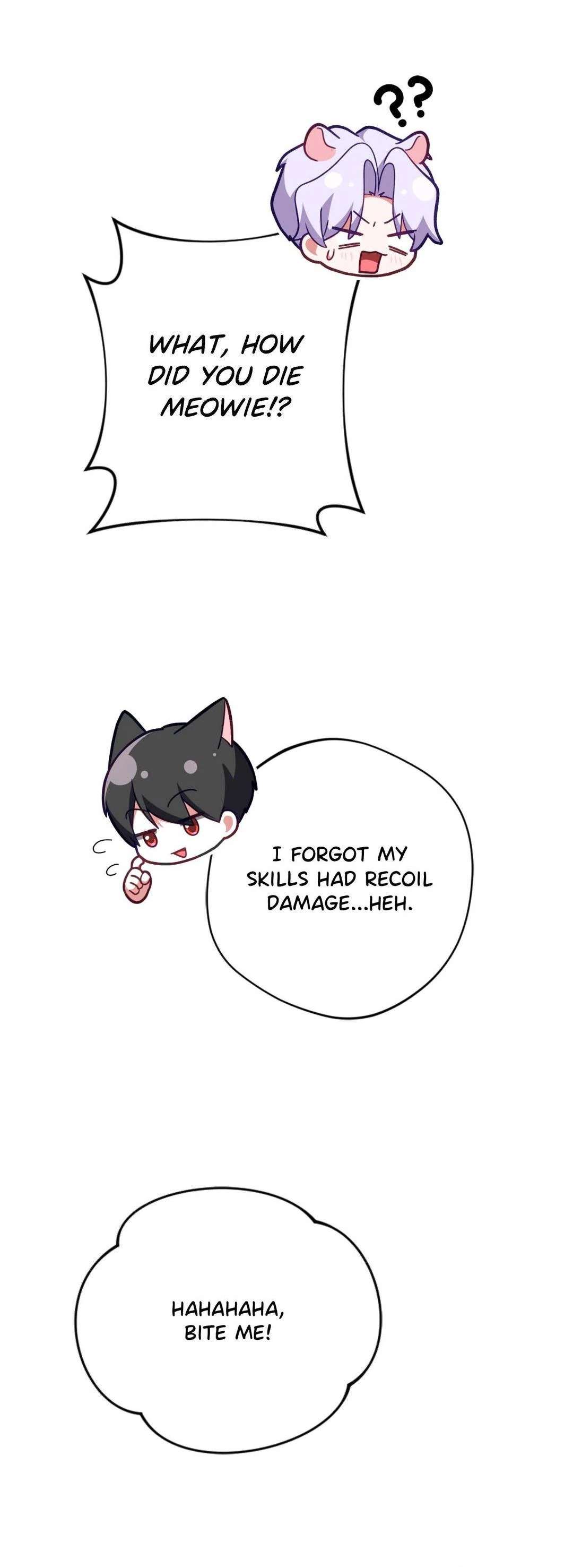 Read Virtual Strangers chapter 19 image 66 on Lezhin