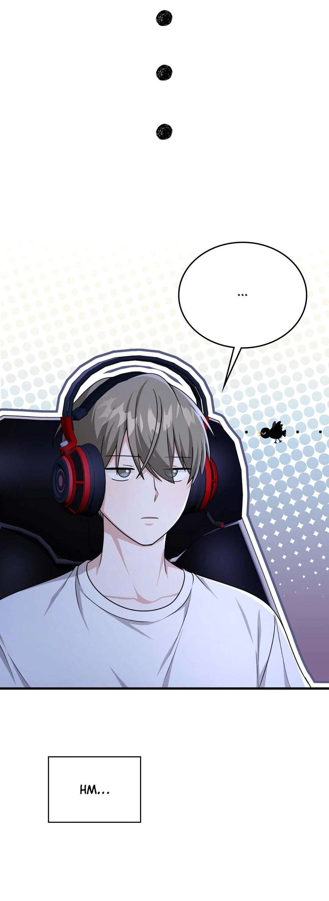 Read Virtual Strangers chapter 19 image 67 on Lezhin