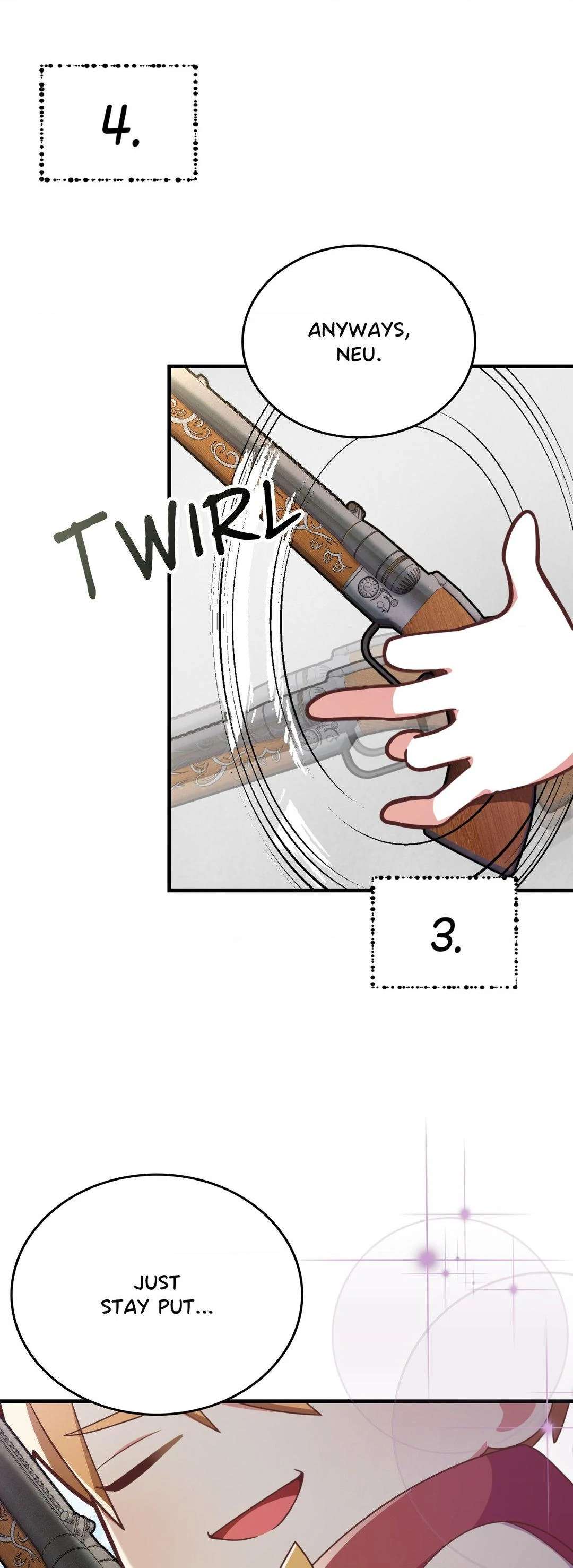 Read Virtual Strangers chapter 19 image 8 on Lezhin