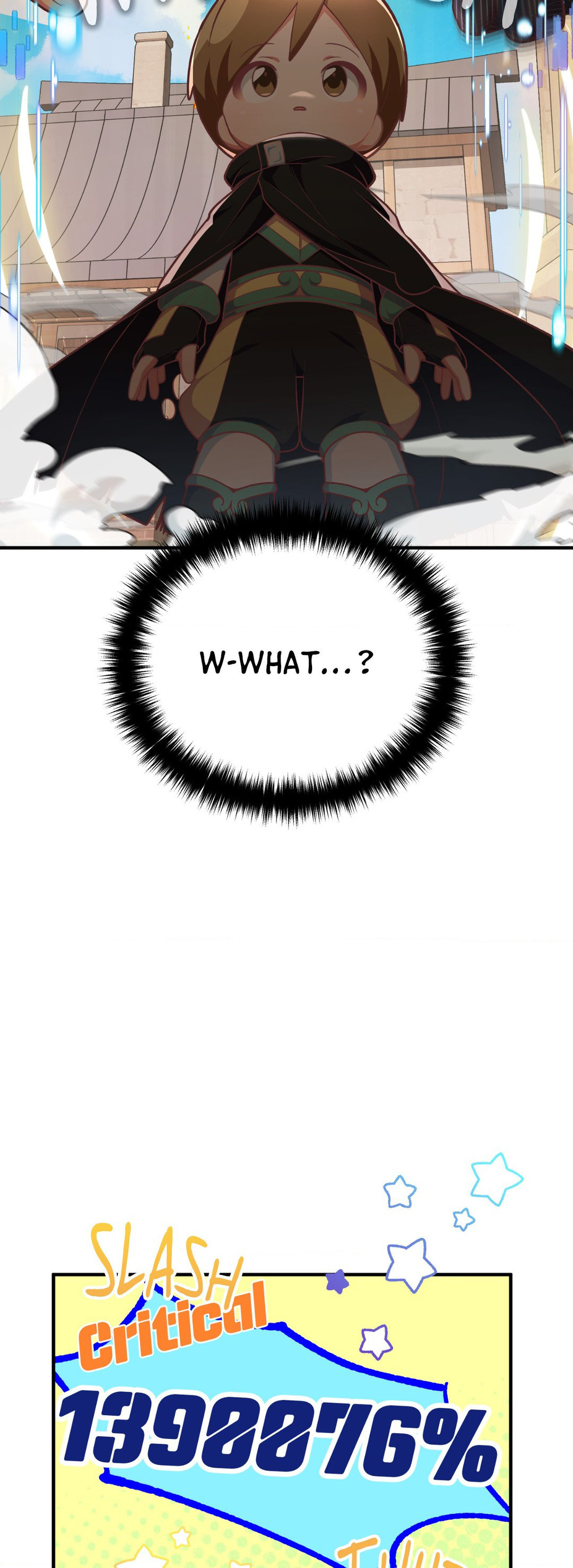 Read Virtual Strangers chapter 2.1 image 28 on Lezhin