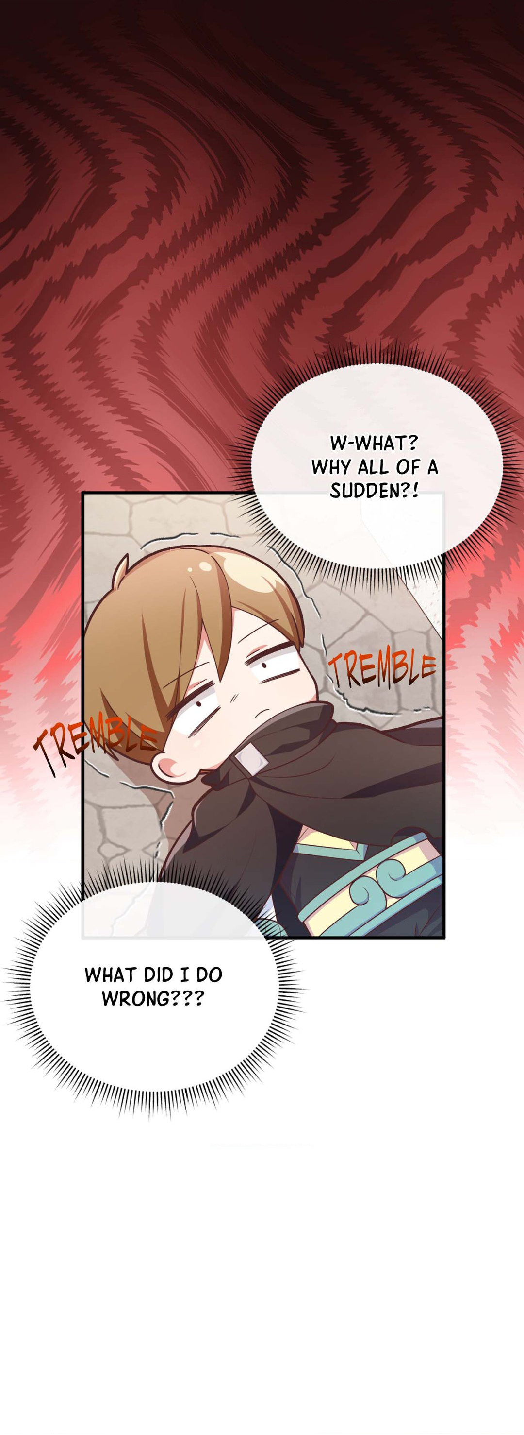 Read Virtual Strangers chapter 2.1 image 31 on Lezhin