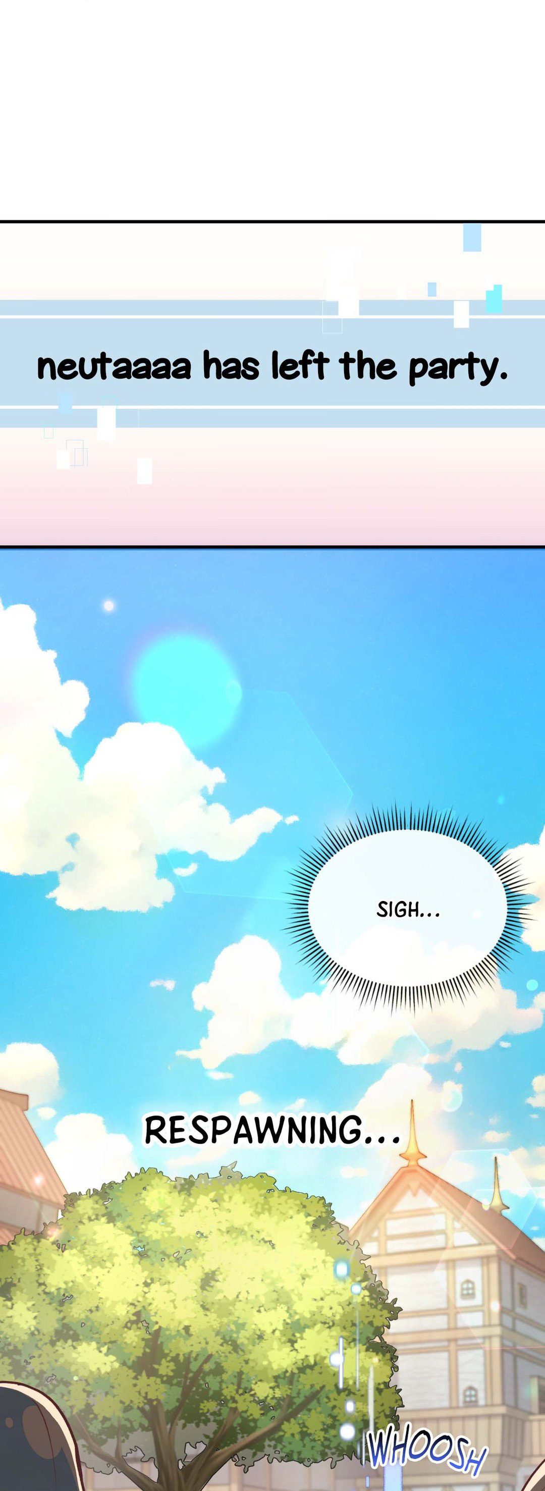 Read Virtual Strangers chapter 2.1 image 43 on Lezhin