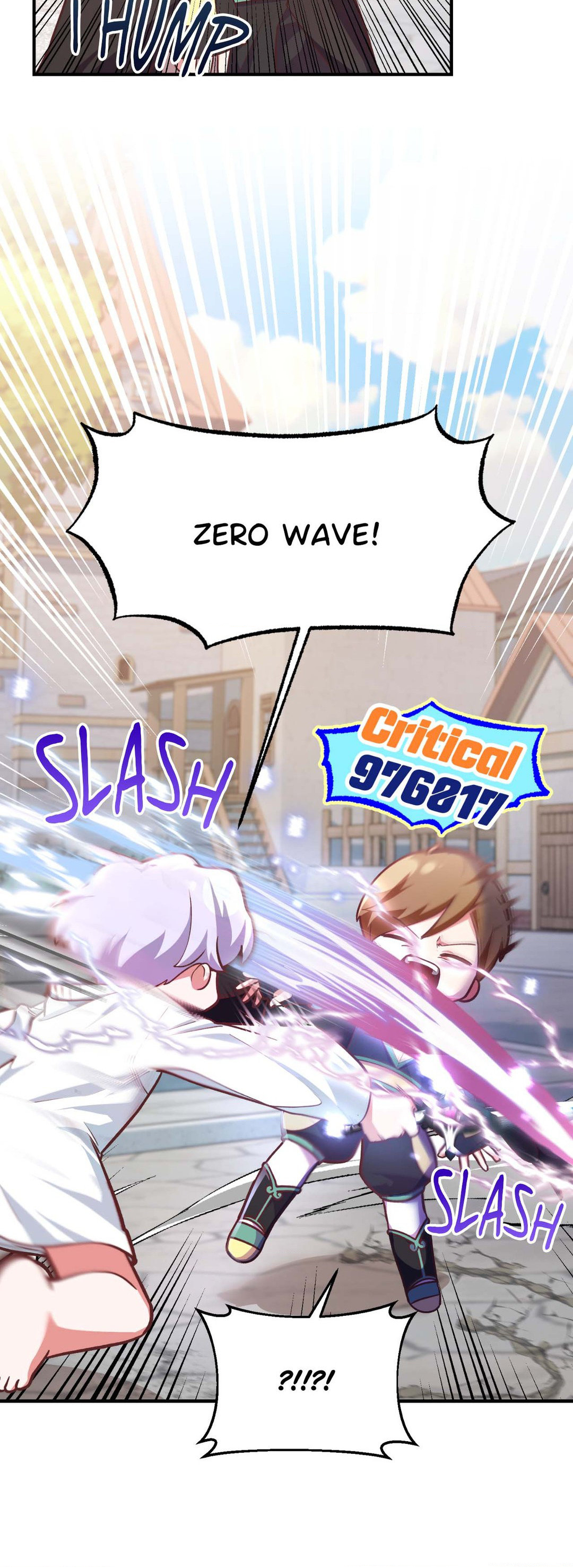 Read Virtual Strangers chapter 2.1 image 45 on Lezhin