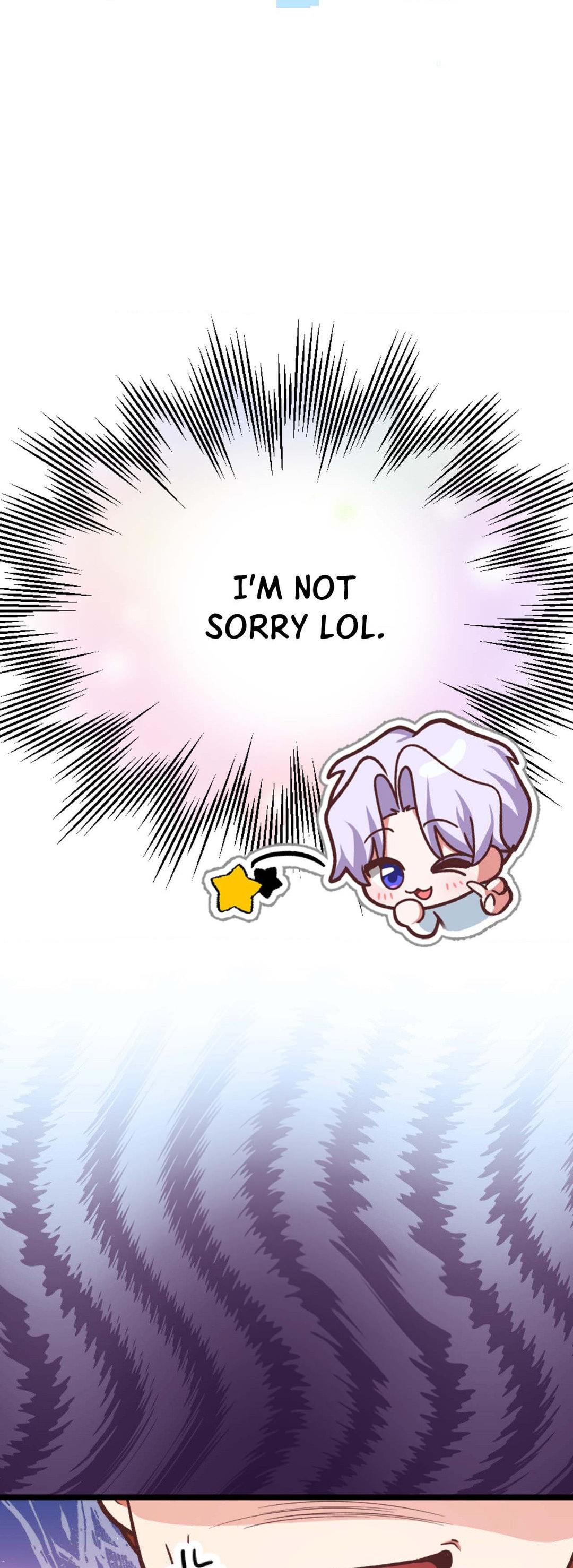 Read Virtual Strangers chapter 2.1 image 73 on Lezhin