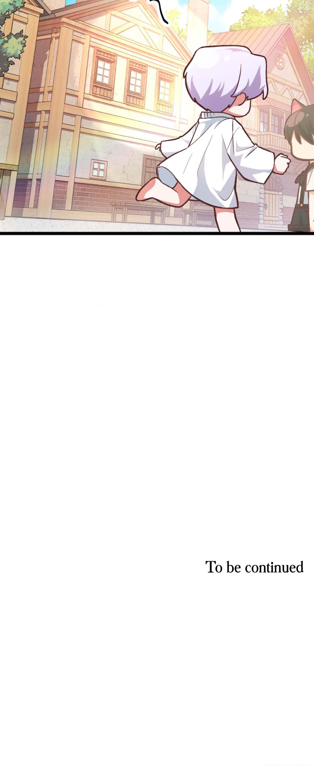 Read Virtual Strangers chapter 2.1 image 75 on Lezhin