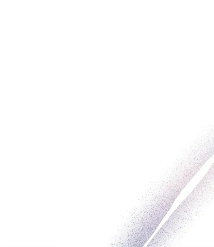 Read Virtual Strangers chapter 2 image 0 on Lezhin