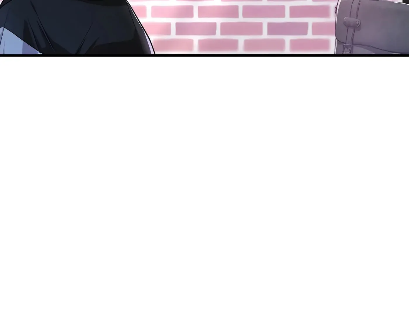 Read Virtual Strangers chapter 2 image 15 on Lezhin