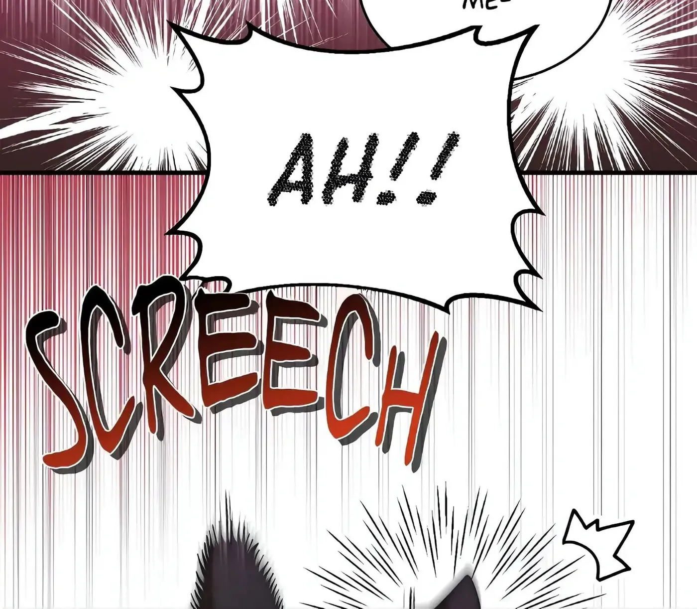 Read Virtual Strangers chapter 2 image 17 on Lezhin