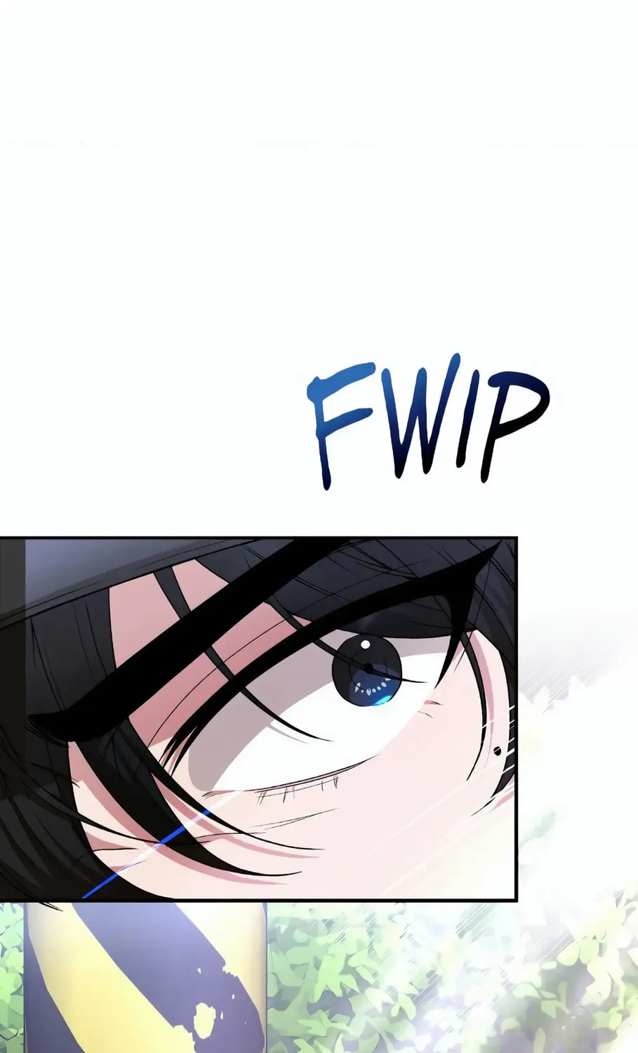 Read Virtual Strangers chapter 2 image 20 on Lezhin