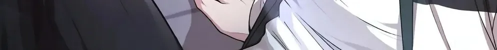 Read Virtual Strangers chapter 2 image 23 on Lezhin
